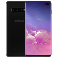 Samsung S10+ tilbehør 